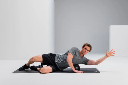 Blackroll Faszienrolle Standard 45 - machsport