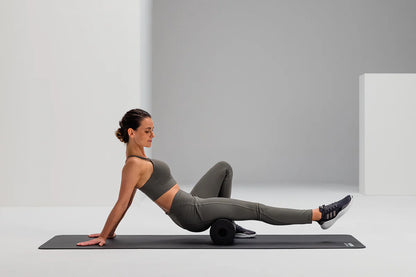 Blackroll Faszienrolle Standard 45 - machsport