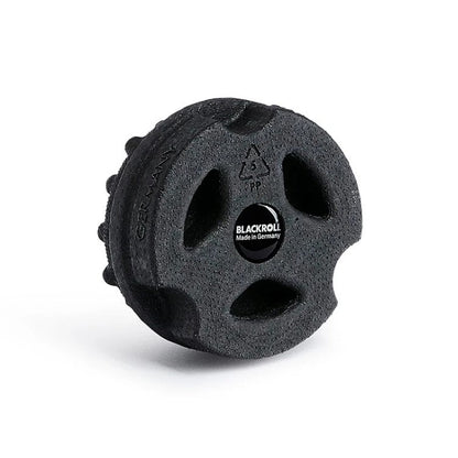 Blackroll Faszientool Twister - machsport