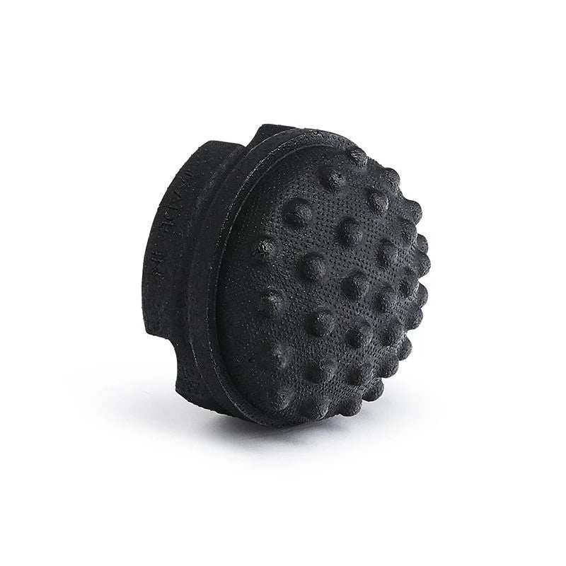 Blackroll Faszientool Twister - machsport – Bild 