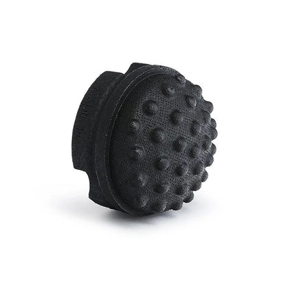 Blackroll Faszientool Twister - machsport