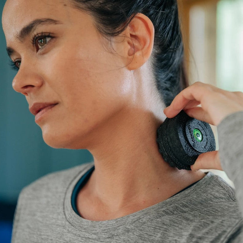 Blackroll Faszientool Twister - machsport – Bild 