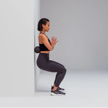 Blackroll Massageball Ball 12 - machsport