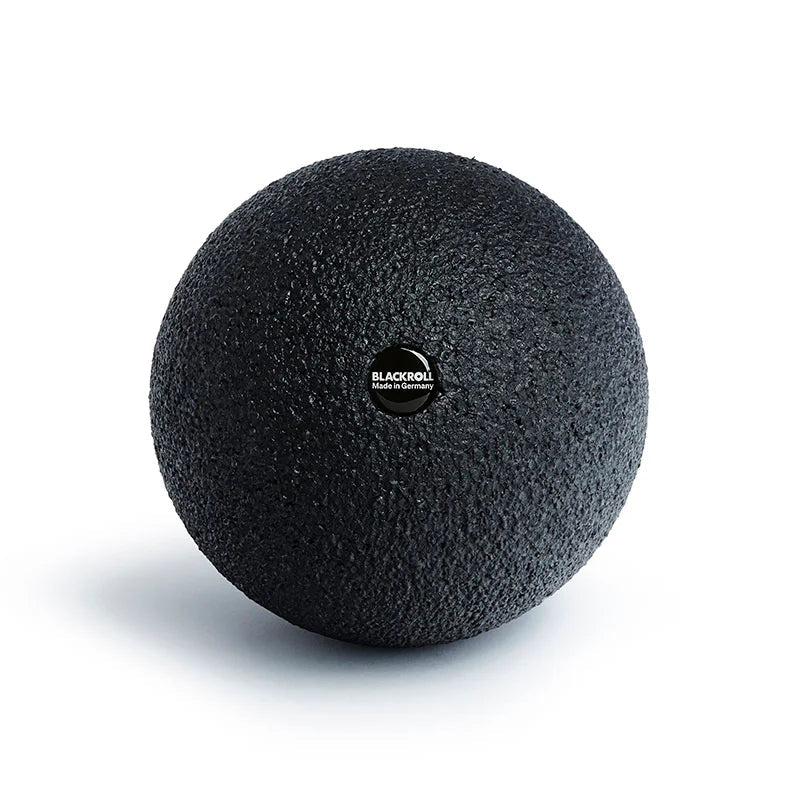 Blackroll Massageball Ball 12 - machsport
