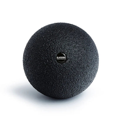 Blackroll Massageball Ball 12 - machsport