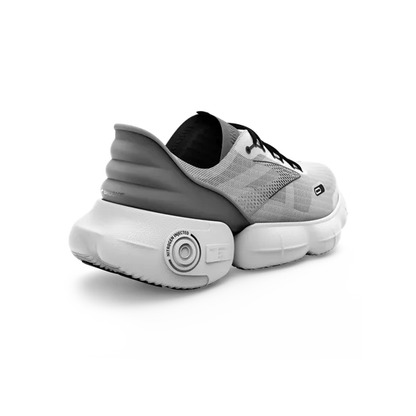 Brooks Damenlaufschuhe Aurora-BL - machsport – Bild 