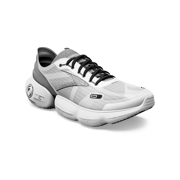 Brooks Damenlaufschuhe Aurora-BL - machsport