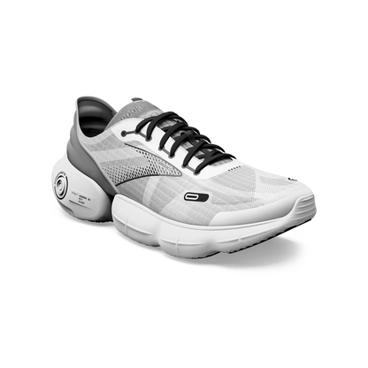 Brooks Damenlaufschuhe Aurora-BL - machsport