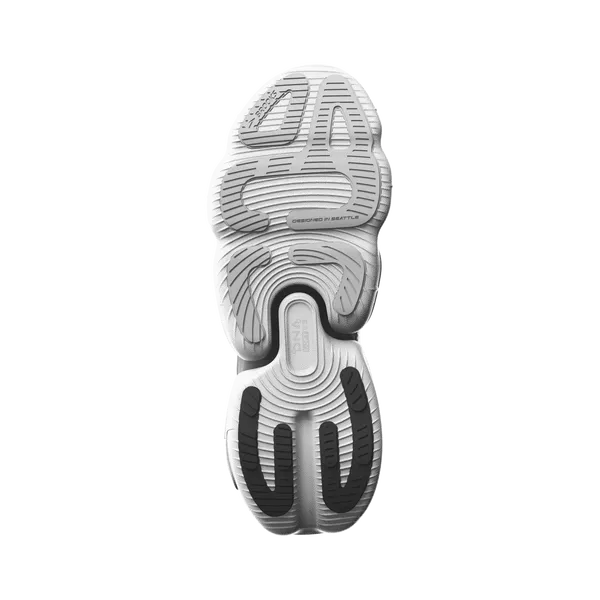 Brooks Damenlaufschuhe Aurora-BL - machsport
