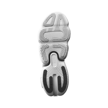 Brooks Damenlaufschuhe Aurora-BL - machsport