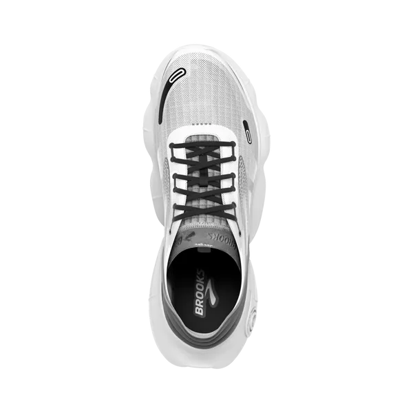 Brooks Damenlaufschuhe Aurora-BL - machsport