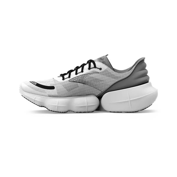 Brooks Damenlaufschuhe Aurora-BL - machsport