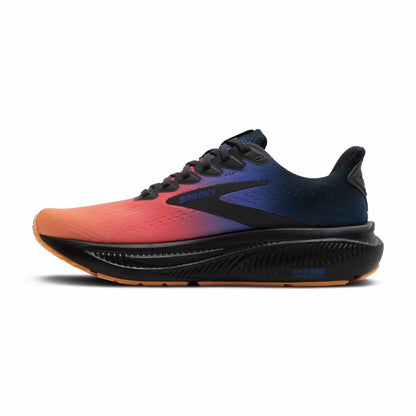 Brooks Damenlaufschuhe Ghost 17 - machsport