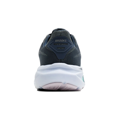 Brooks Damenlaufschuhe Ghost 17 - machsport