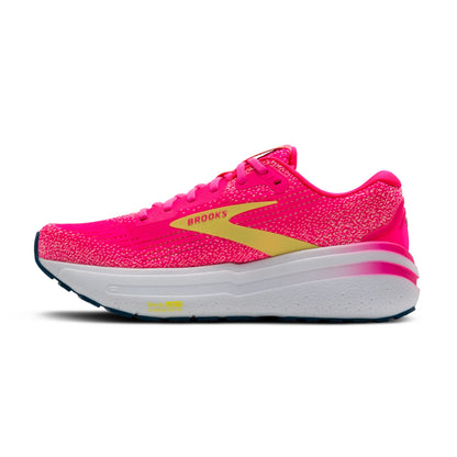 Brooks Damenlaufschuhe Ghost Max 2 - machsport