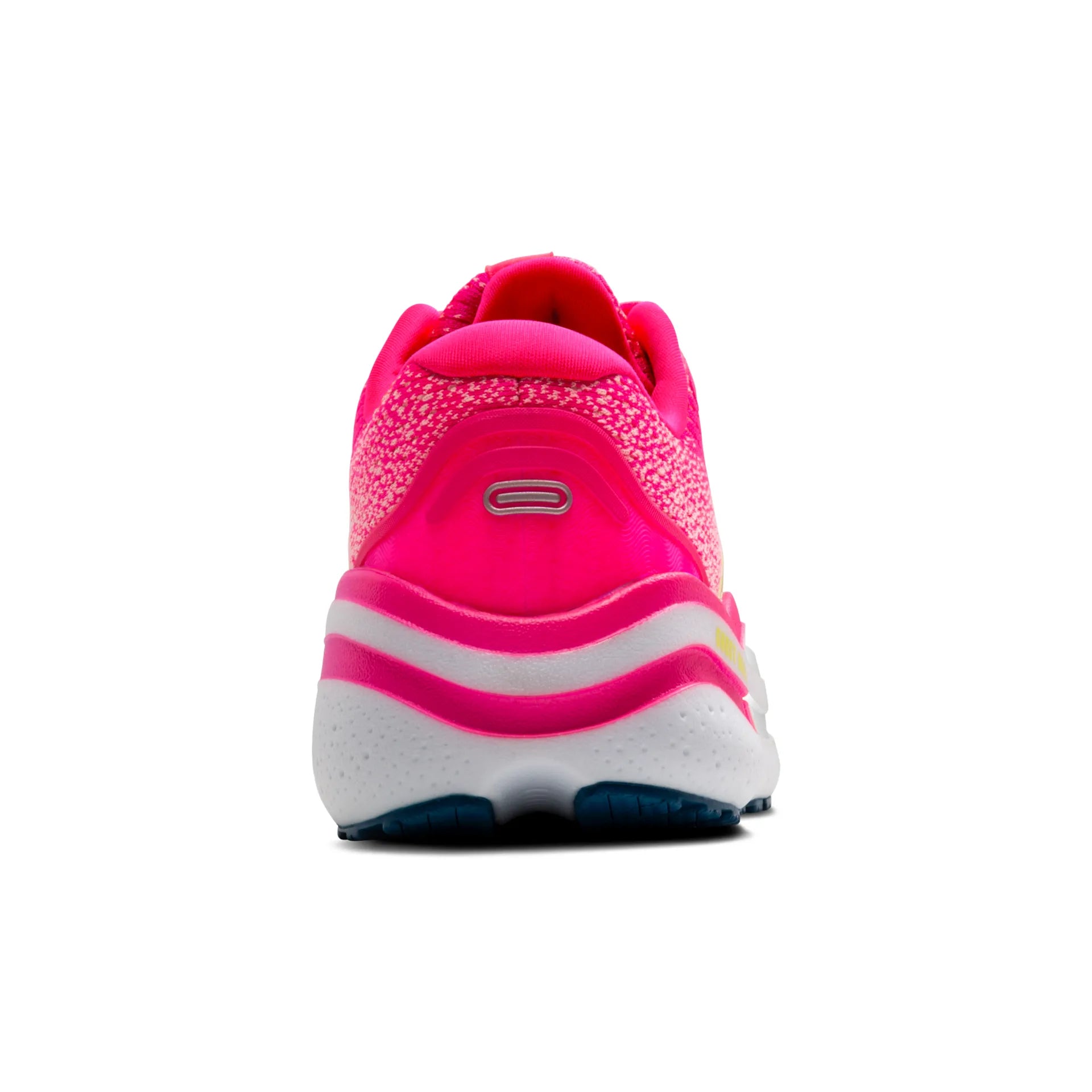 Brooks Damenlaufschuhe Ghost Max 2 - machsport – Bild 