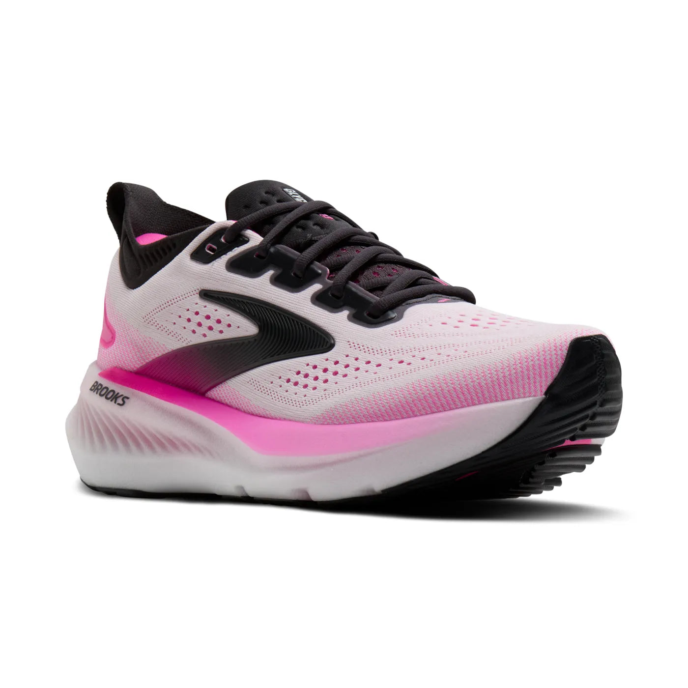 Brooks Damenlaufschuhe Glycerin 23 - machsport