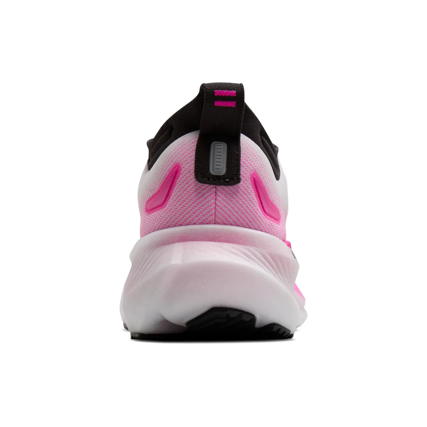 Brooks Damenlaufschuhe Glycerin 23 - machsport