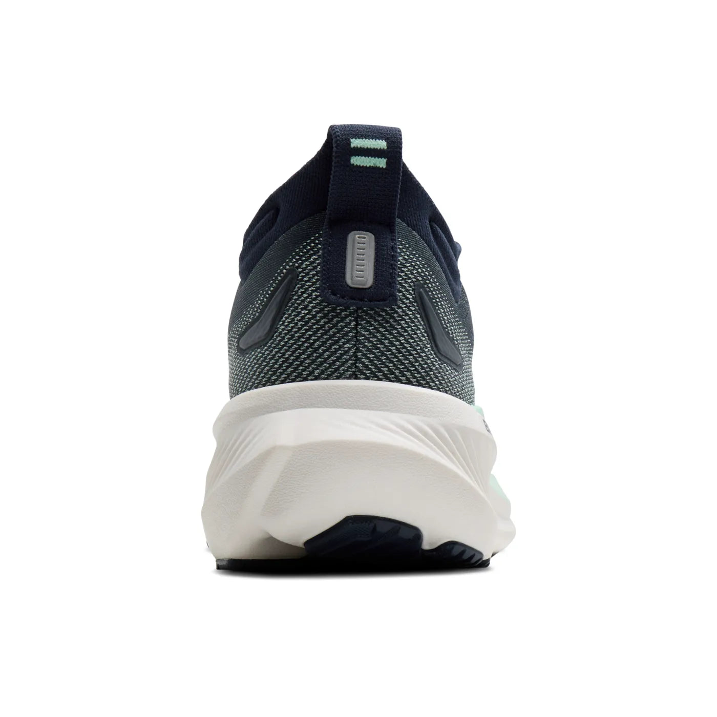 Brooks Damenlaufschuhe Glycerin 23 - machsport – Bild 