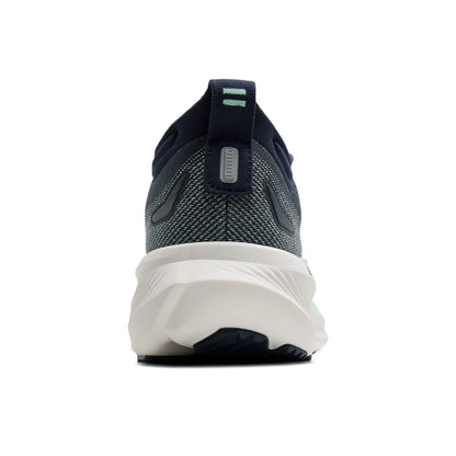 Brooks Damenlaufschuhe Glycerin 23 - machsport