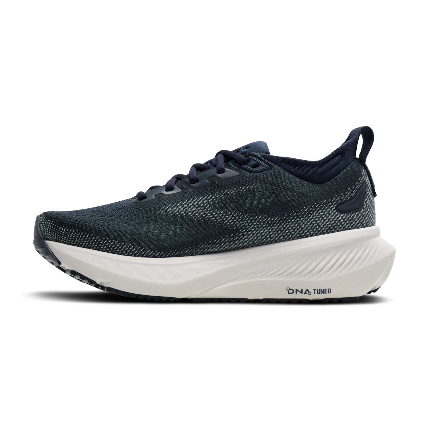Brooks Damenlaufschuhe Glycerin 23 - machsport – Bild 