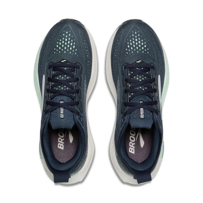 Brooks Damenlaufschuhe Glycerin 23 - machsport