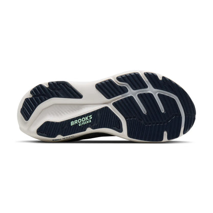 Brooks Damenlaufschuhe Glycerin 23 - machsport