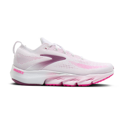 Brooks Damenlaufschuhe Glycerin Flex - machsport