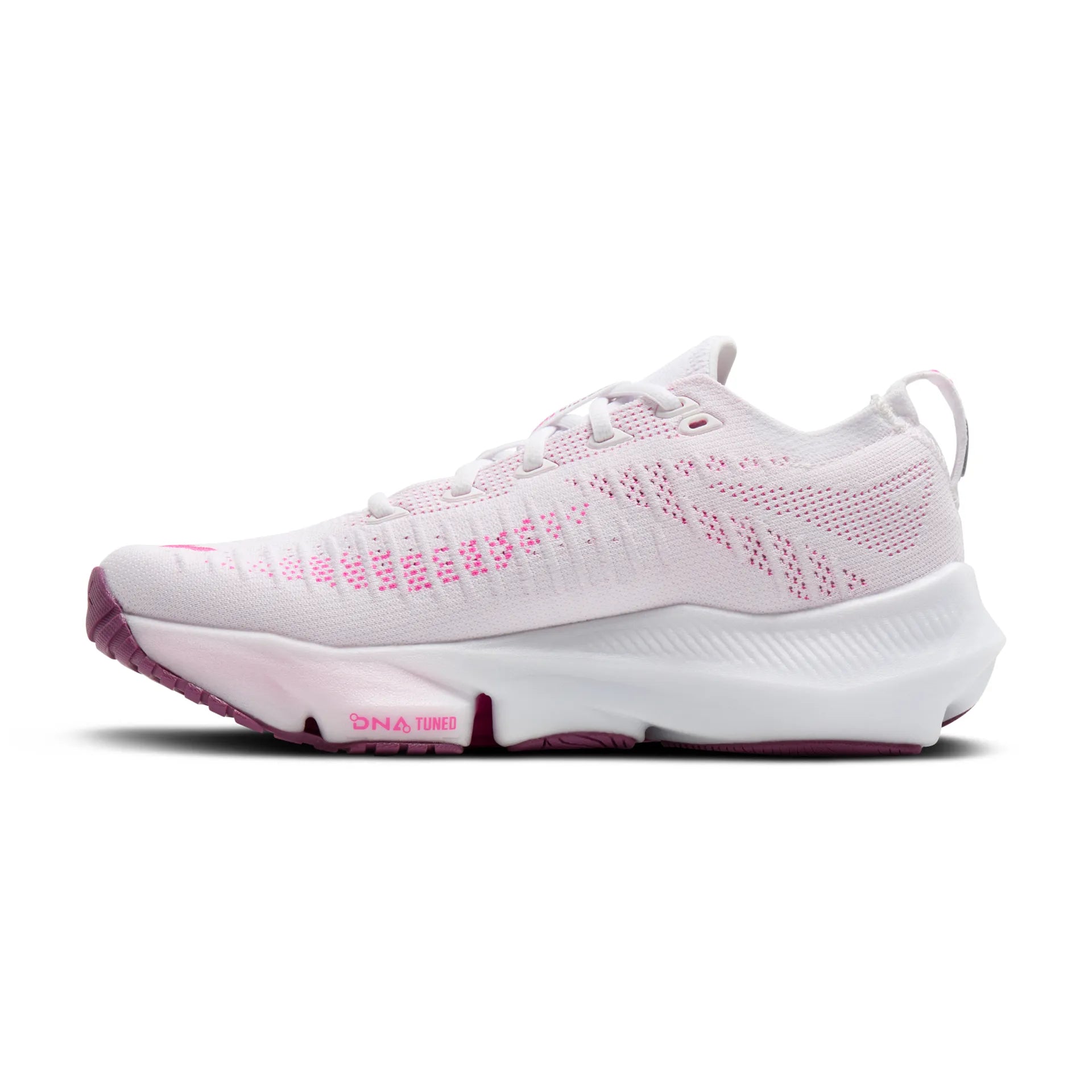 Brooks Damenlaufschuhe Glycerin Flex - machsport – Bild 