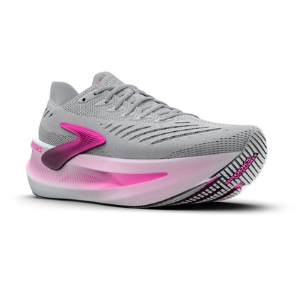 Brooks Damenlaufschuhe Glycerin Max 2 - machsport