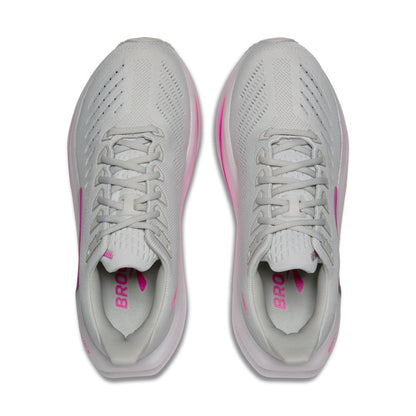 Brooks Damenlaufschuhe Glycerin Max 2 - machsport