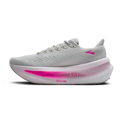 Brooks Damenlaufschuhe Glycerin Max 2 - machsport