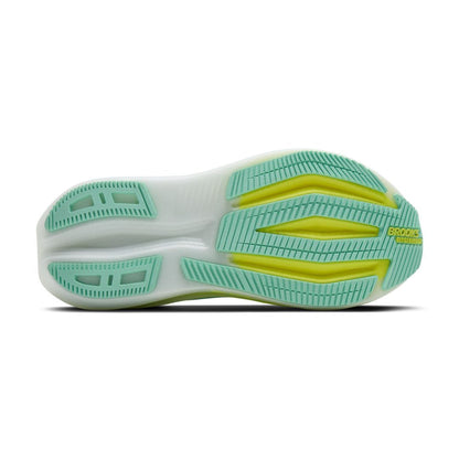 Brooks Damenlaufschuhe Glycerin Max 2 - machsport