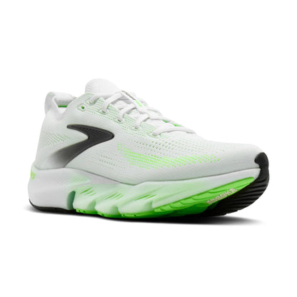 Brooks Herrenlaufschuhe Glycerin Flex - machsport