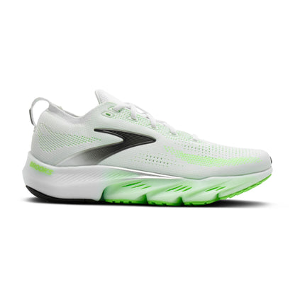 Brooks Herrenlaufschuhe Glycerin Flex - machsport