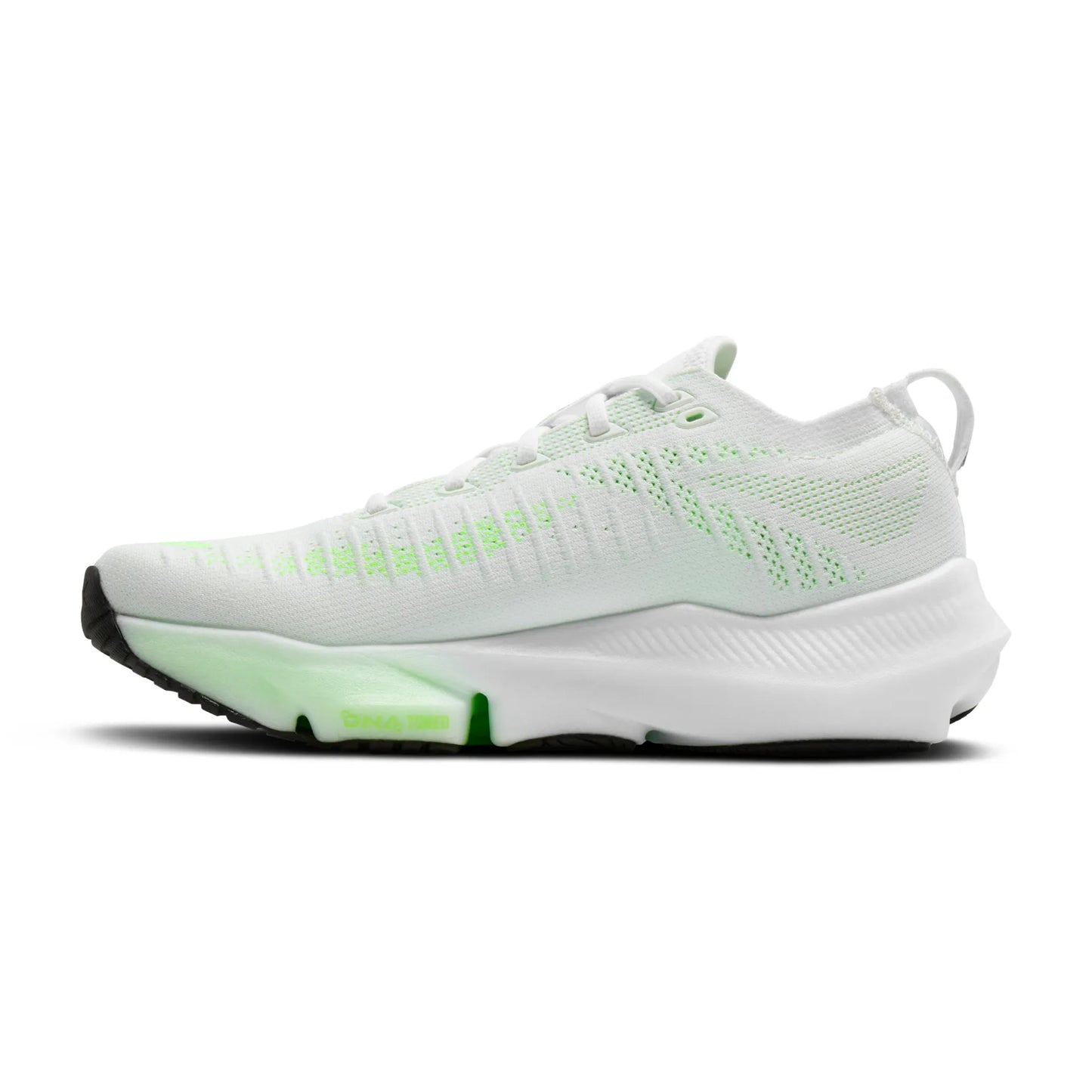 Brooks Herrenlaufschuhe Glycerin Flex - machsport