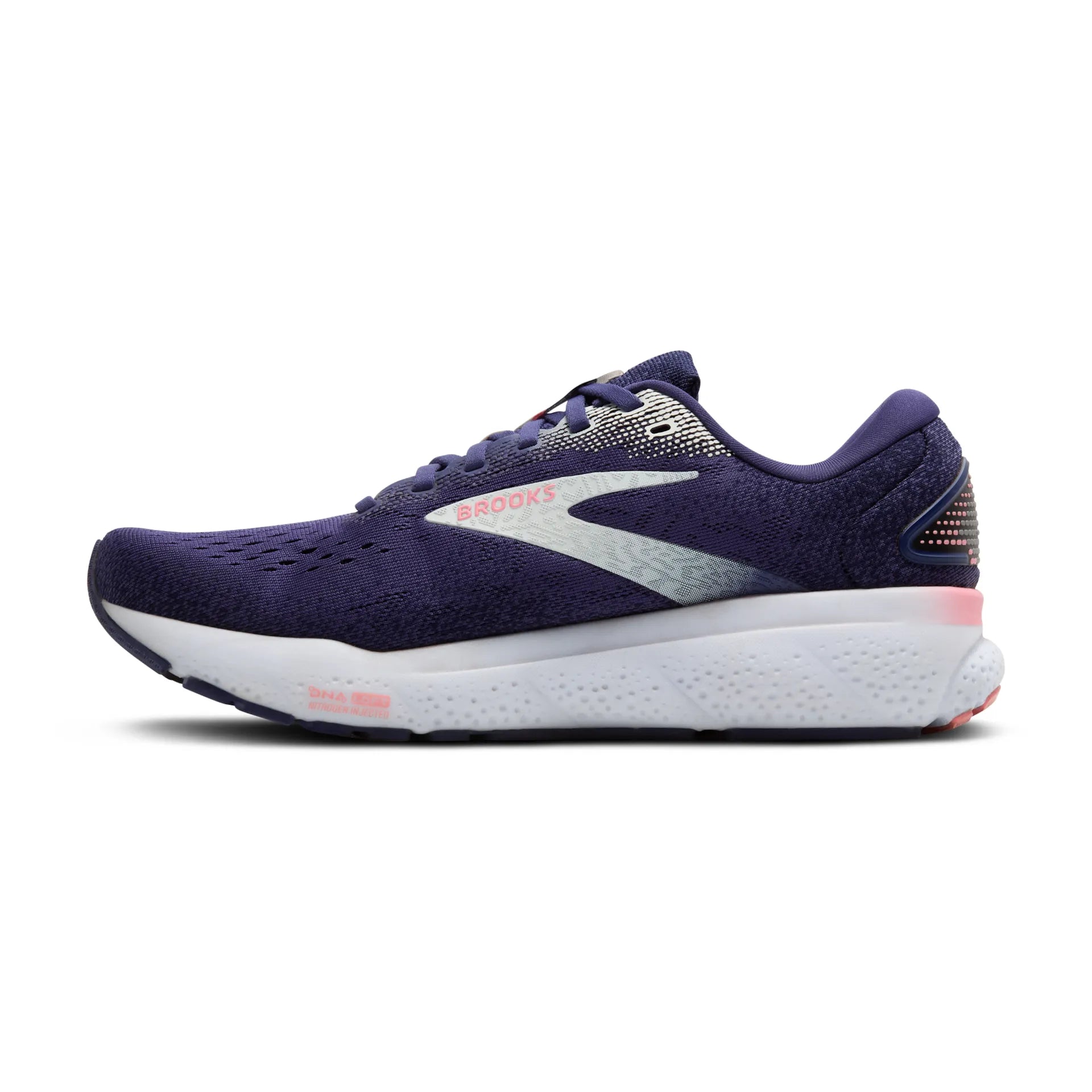 Brooks Laufschuhe Ghost 16 - machsport – Bild 