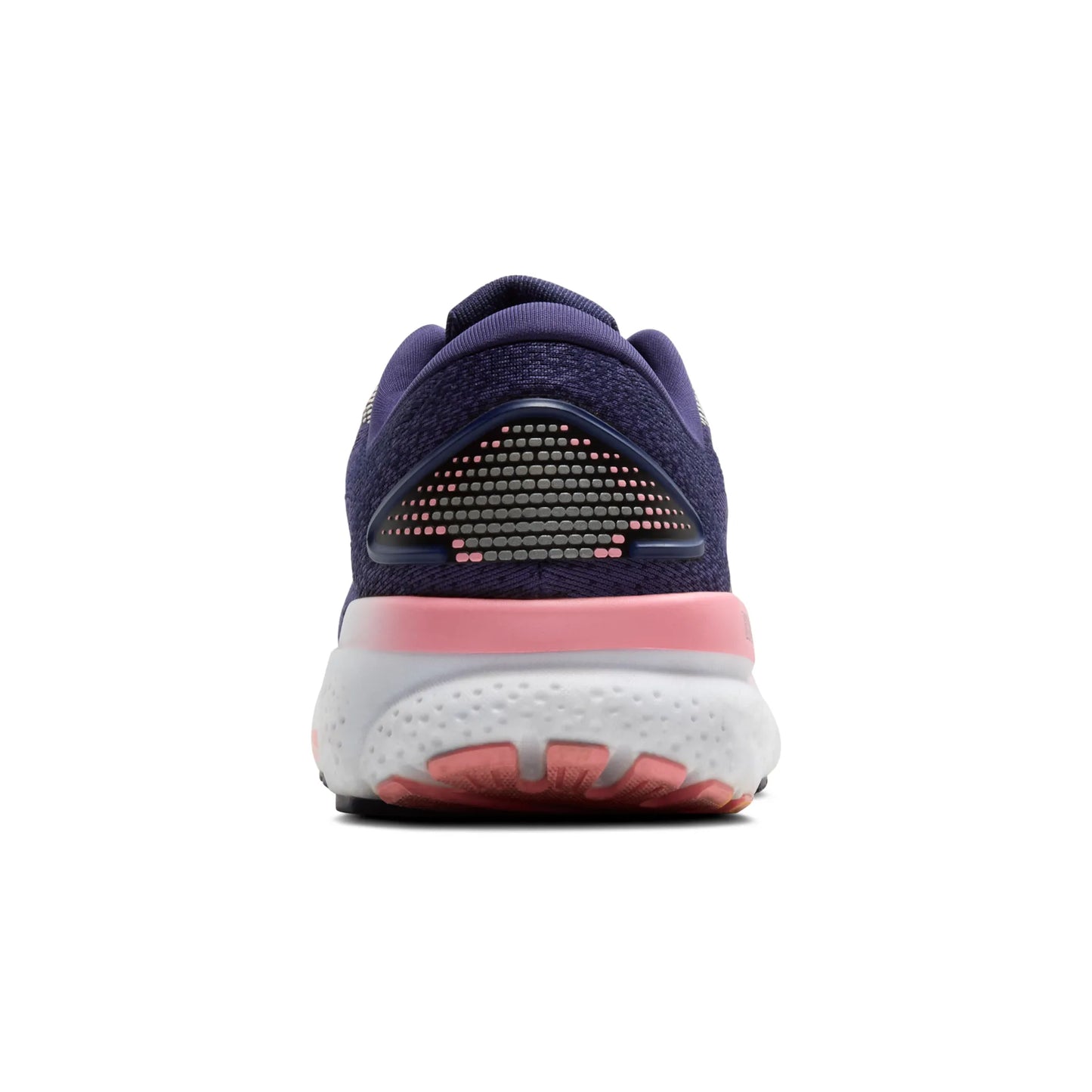 Brooks Laufschuhe Ghost 16 - machsport