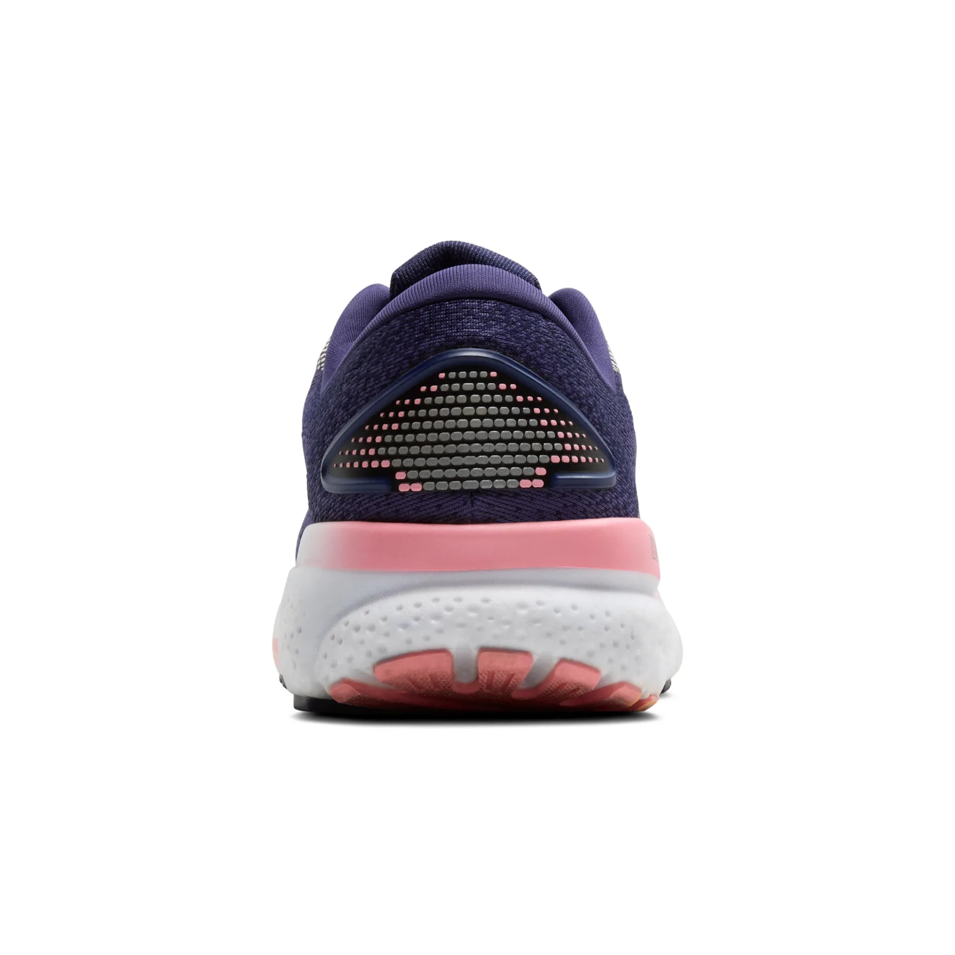 Brooks Laufschuhe Ghost 16 - machsport – Bild 