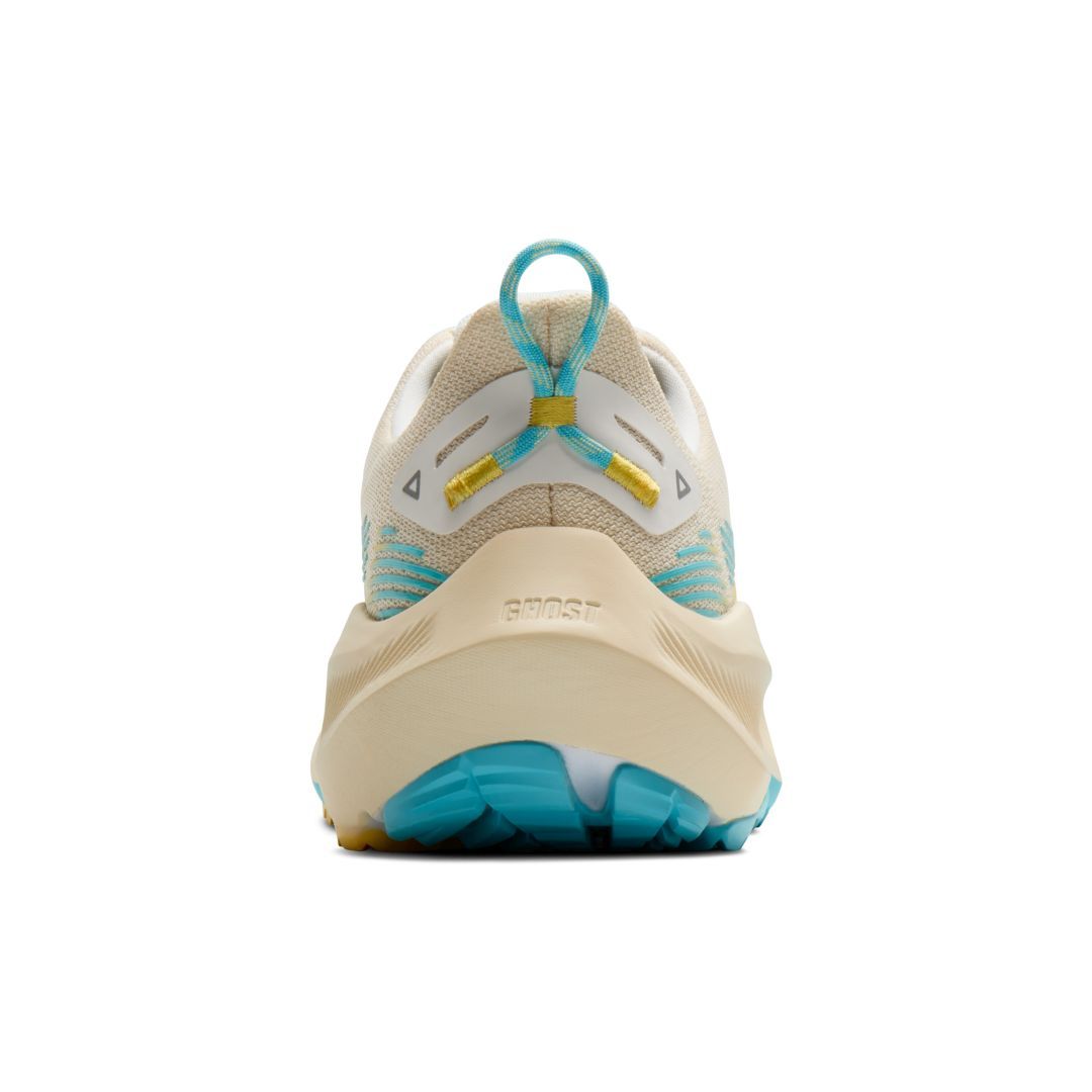 Brooks Damenlaufschuhe Ghost Trail - machsport – Bild 