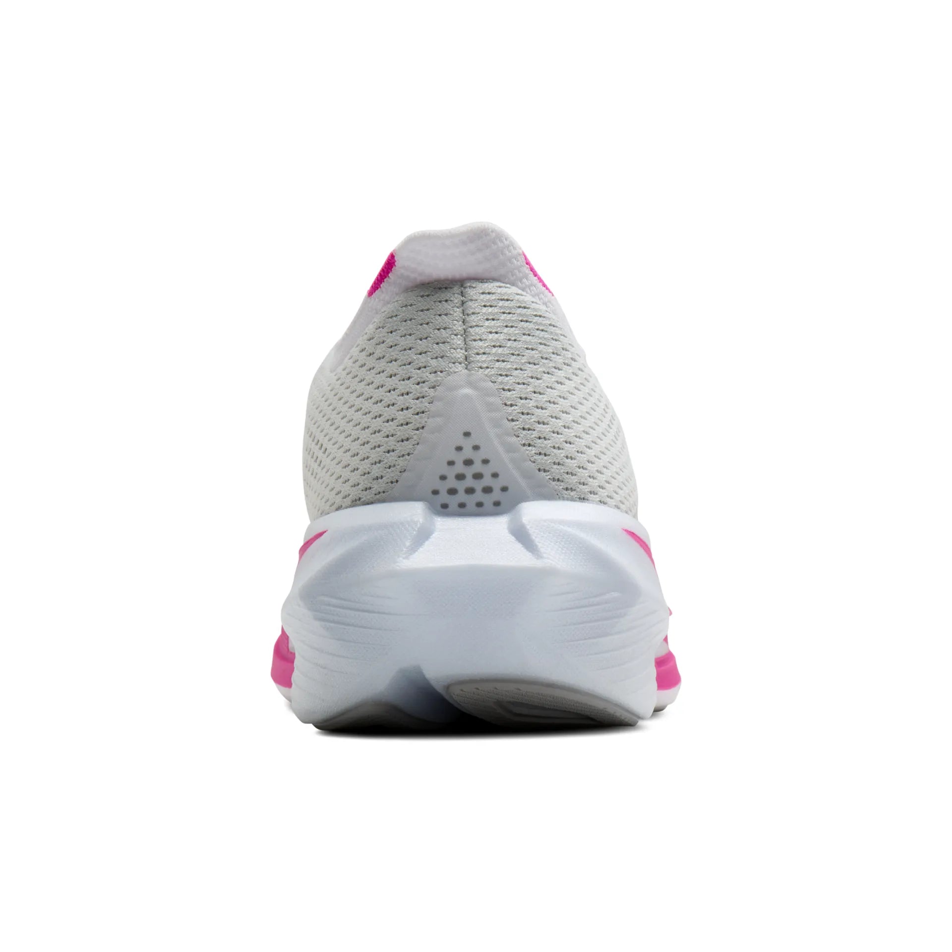 Brooks Damenlaufschuhe Hyperion 3 - machsport – Bild 