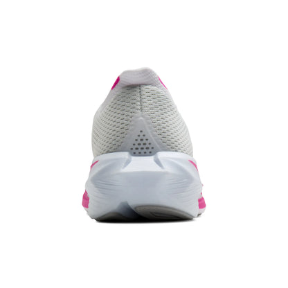 Brooks Damenlaufschuhe Hyperion 3 - machsport