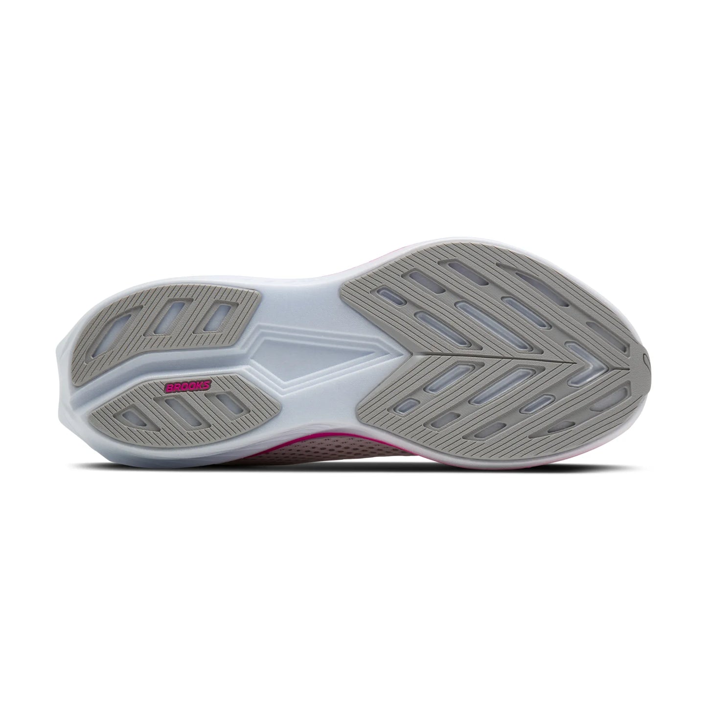 Brooks Damenlaufschuhe Hyperion 3 - machsport