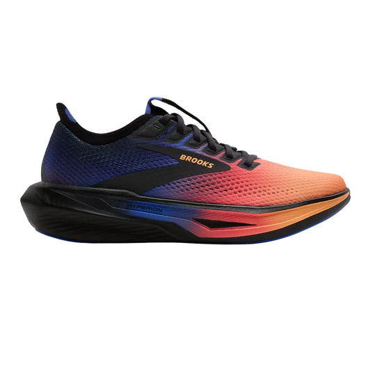 Brooks Damenlaufschuhe Hyperion 3 – bunt / 38