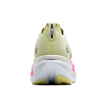 Brooks Damenlaufschuhe Hyperion Max 3 - machsport