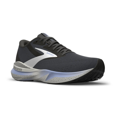 Brooks Damenlaufschuhe Adrenalin GTS 24 - machsport