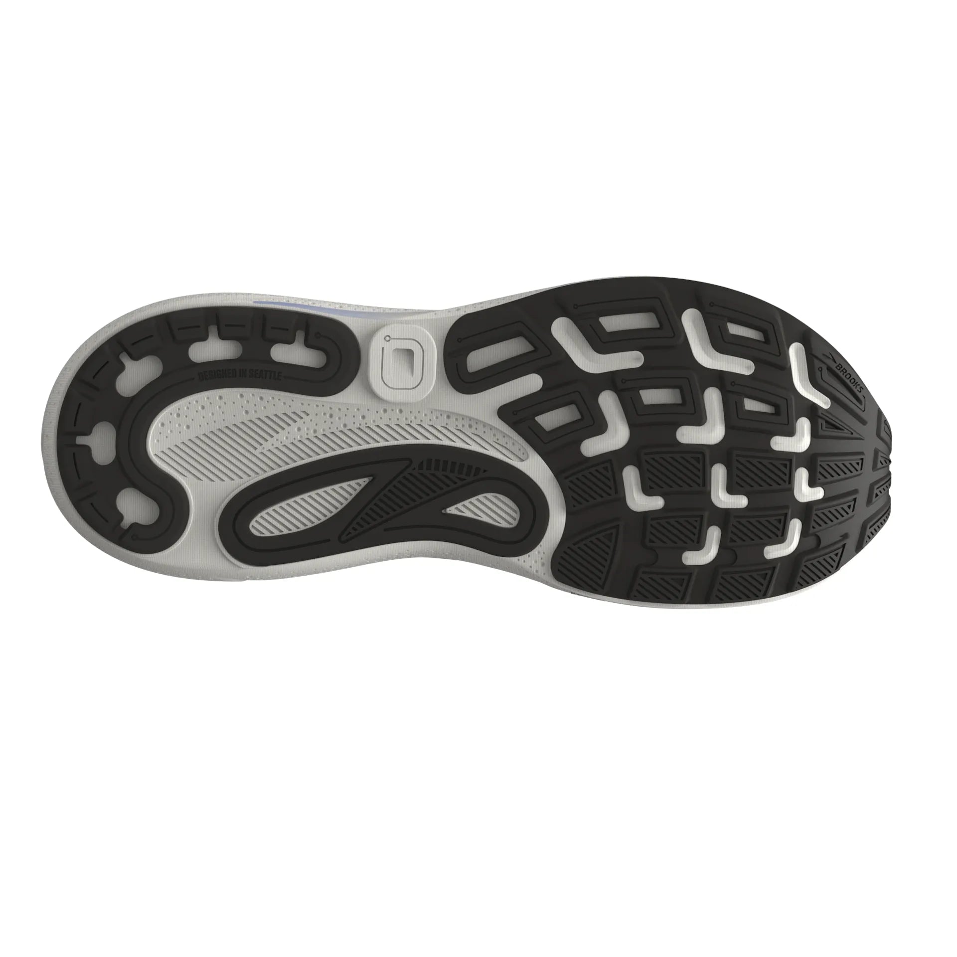 Brooks Damenlaufschuhe Adrenalin GTS 24 - machsport – Bild 