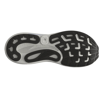 Brooks Damenlaufschuhe Adrenalin GTS 24 - machsport