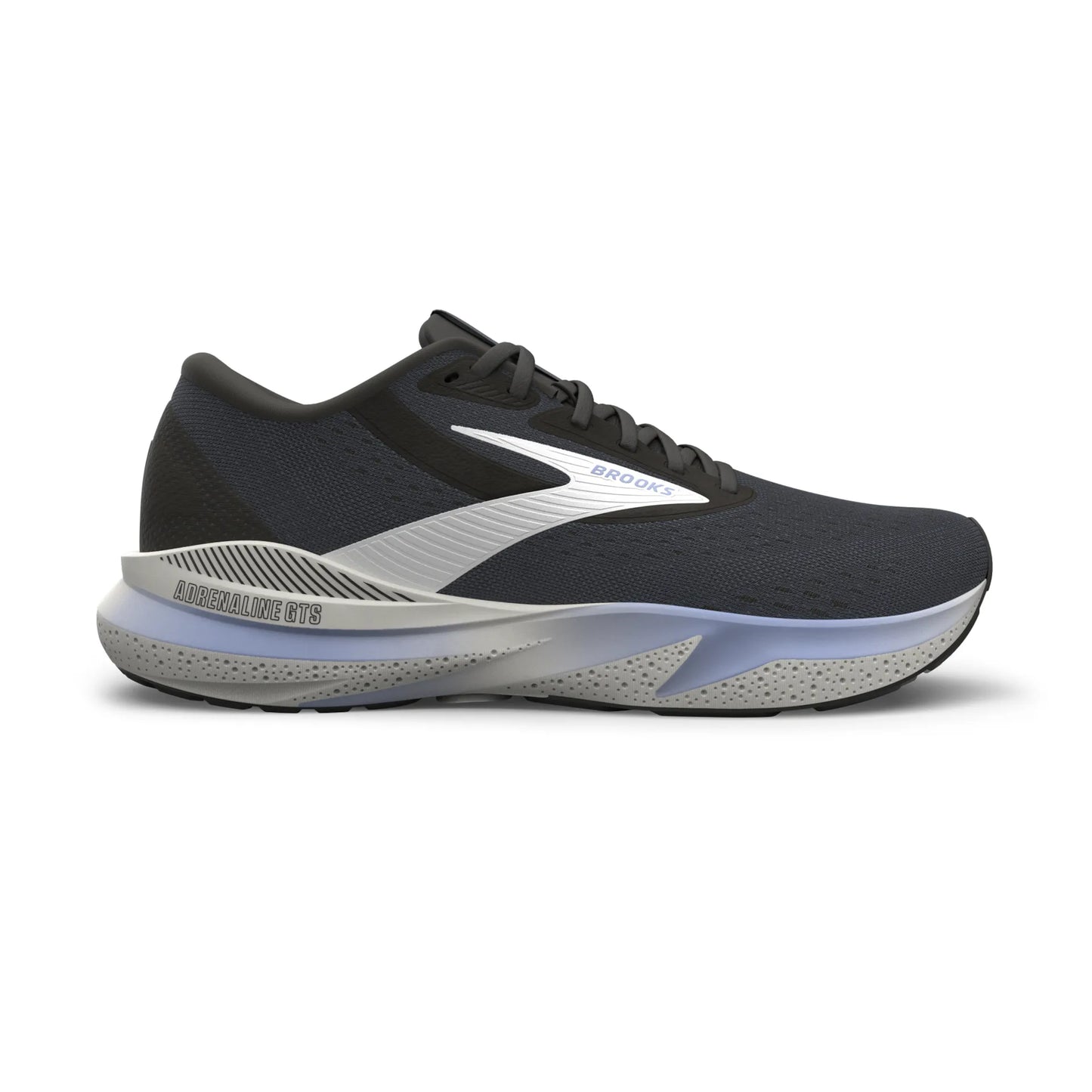 Brooks Damenlaufschuhe Adrenalin GTS 24 - machsport