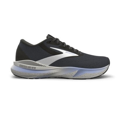 Brooks Damenlaufschuhe Adrenalin GTS 24 - machsport